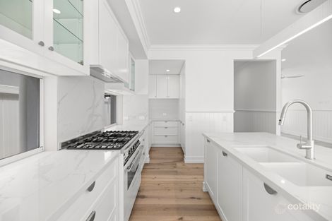 Property photo of LOT 2/4 Kinloch Avenue Benowa QLD 4217