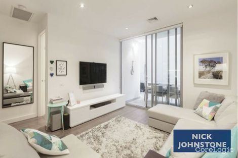 Property photo of 11/103 Bay Street Brighton VIC 3186