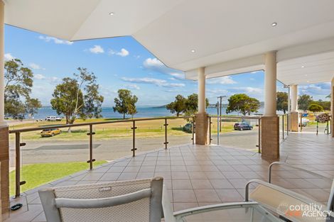 4 Paley Cres, Belmont South, NSW 2280