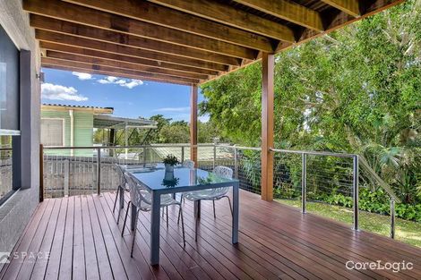 Property photo of 116 Fulcher Road Red Hill QLD 4059