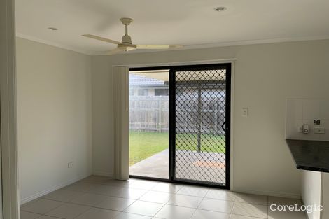 Property photo of 3 Corella Street Kawungan QLD 4655