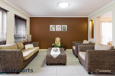 Property photo of 65 Castlewellan Circuit Warner QLD 4500