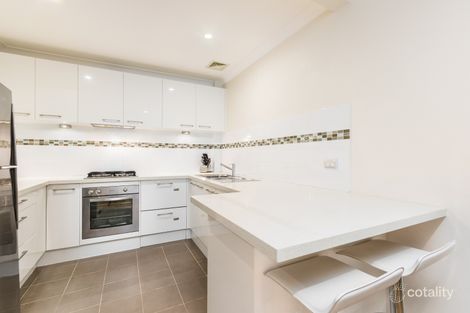 Property photo of 17/11 Myahgah Road Mosman NSW 2088