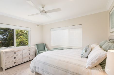 Property photo of 17/11 Myahgah Road Mosman NSW 2088