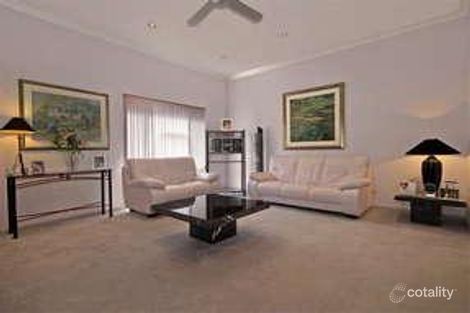 Property photo of 18 Kirrang Street Wareemba NSW 2046
