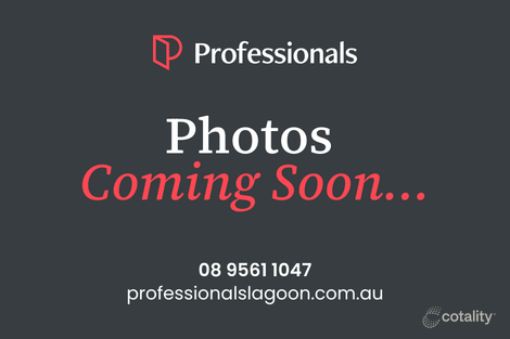 111 Lagoon Dr, Yanchep, WA 6035