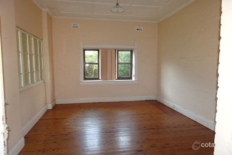 Property photo of 31 Austin Avenue Croydon NSW 2132