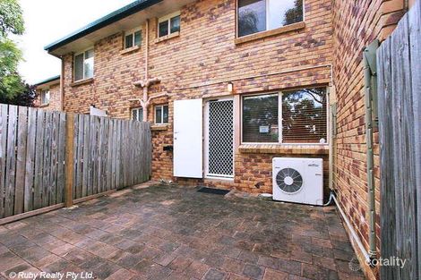 Property photo of 8/15 Pine Avenue Beenleigh QLD 4207