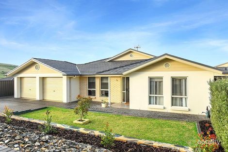 7 Jade Ct, Hayborough, SA 5211