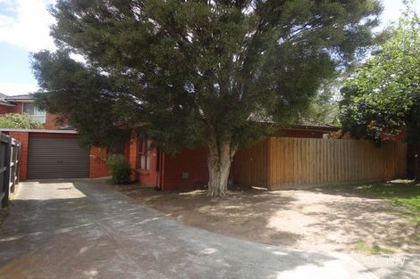 2/108 Browns Rd, Clayton, VIC 3168