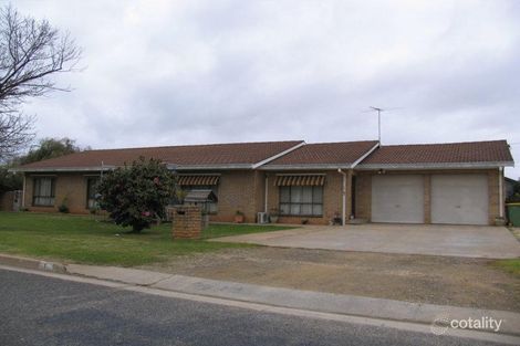 3-5 King St, Corowa, NSW 2646