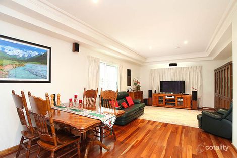 Property photo of 20 Quality Court Wynn Vale SA 5127
