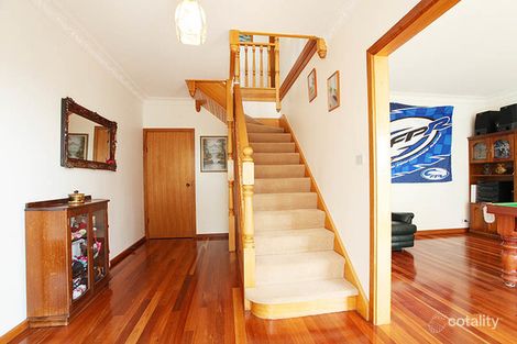 Property photo of 20 Quality Court Wynn Vale SA 5127