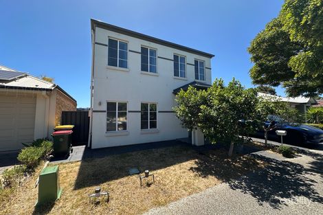 Property photo of 19 Mossman Street Mawson Lakes SA 5095