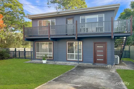 61 Leumeah Ave, Chain Valley Bay, NSW 2259