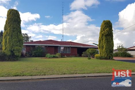 Property photo of 15 Windich Way Carey Park WA 6230