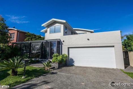 Property photo of 34 Green Crescent Shell Cove NSW 2529