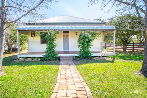51 Waverley St, Scone, NSW 2337