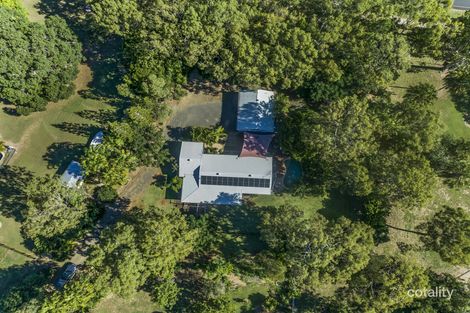 Property photo of 34 Egret Lane Moore Park Beach QLD 4670