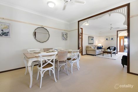 Property photo of 110 Leybourne Street Chelmer QLD 4068