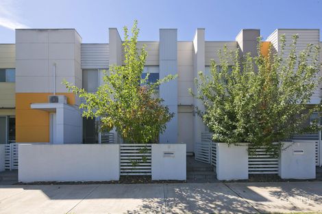 Property photo of 5 Vandyke Street Crace ACT 2911