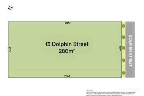 13 Dolphin St, Nirimba Fields, NSW 2763