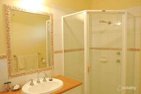 Property photo of 59 L'Estrange Street Glenside SA 5065