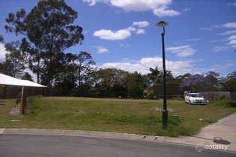 Property photo of 22 Coolamon Crescent Beerwah QLD 4519