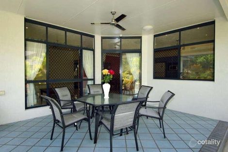 Property photo of 6 Hallet Close Douglas QLD 4814