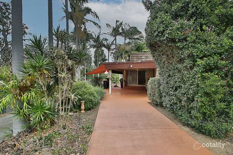 Property photo of 76 Simmons Road North Ipswich QLD 4305