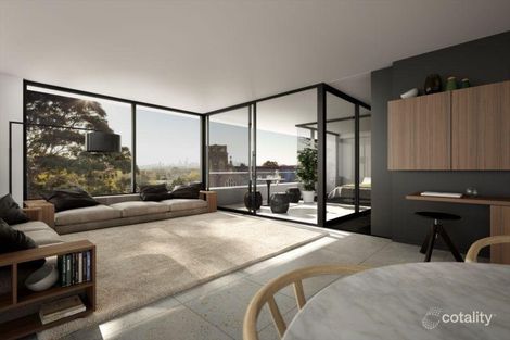 Property photo of 201/652 High Street Prahran VIC 3181