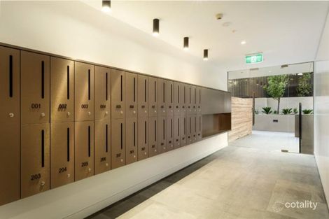 Property photo of 201/652 High Street Prahran VIC 3181
