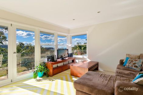 Property photo of 11/249 Barrenjoey Road Newport NSW 2106