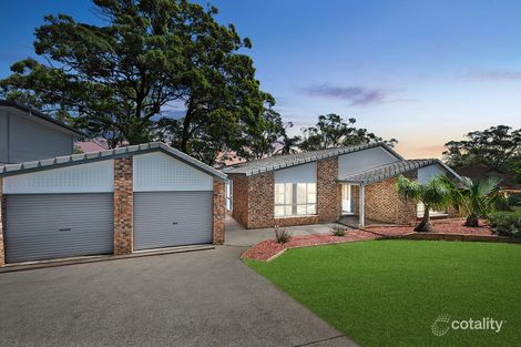 5 Grassmere Way, Port Macquarie, NSW 2444