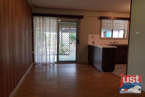Property photo of 15 Windich Way Carey Park WA 6230