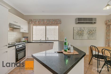 Property photo of 14 Baynes Court Greenwith SA 5125