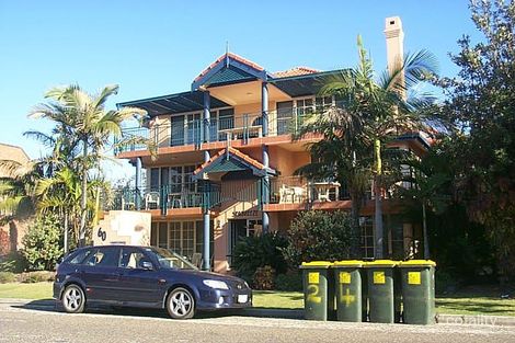 60 Lawson St, Byron Bay, NSW 2481