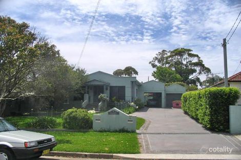 1/4 Dubarda St, Engadine, NSW 2233