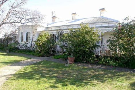 5 Millbank St, Bacchus Marsh, VIC 3340