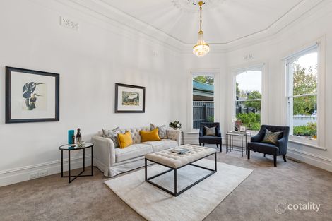 Property photo of 62 Asling Street Brighton VIC 3186