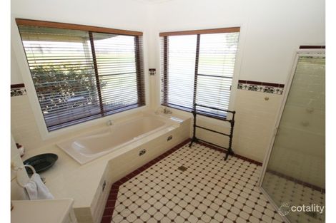 Property photo of 409 Snakes Creek Road Wilbetree NSW 2850
