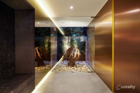 Property photo of 201/652 High Street Prahran VIC 3181