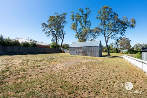 Property photo of 2C Warren Street Harcourt VIC 3453