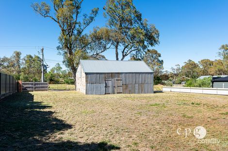 Property photo of 2C Warren Street Harcourt VIC 3453