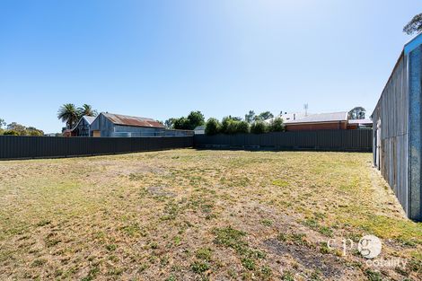 Property photo of 2C Warren Street Harcourt VIC 3453