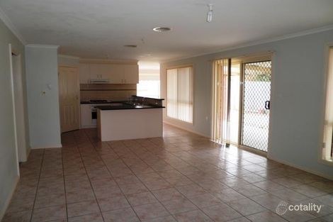 Property photo of 82 Bickford Road Grovedale VIC 3216