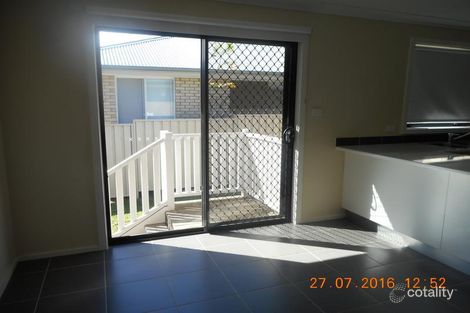 Property photo of 5/4 Pullen Close Grafton NSW 2460