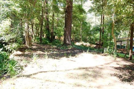 Property photo of 28 Forest Road Wesburn VIC 3799