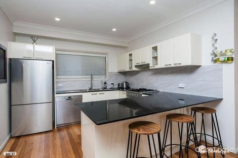 Property photo of 34 Green Crescent Shell Cove NSW 2529