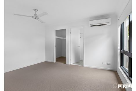 Property photo of 3/26 Makybe Diva Drive Ooralea QLD 4740